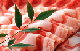 くろくろセット希(のぞみ)[肩ロースしゃぶ・バラしゃぶ・ロースしゃぶ] 600g