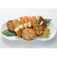 だんらん