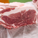 業務用 黒豚ウデ肉 ￥2,666/kg [ブロック]