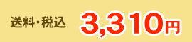 3,310円
