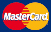 MasterCard